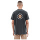 Emerson Ανδρική κοντομάνικη μπλούζα Men's S/S T-Shirt